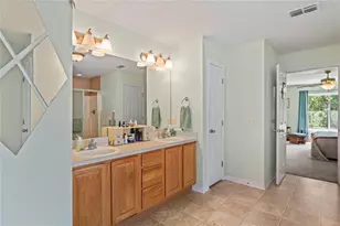 9086 Manchester St, Spring Hill, FL 34606 - Photo 29