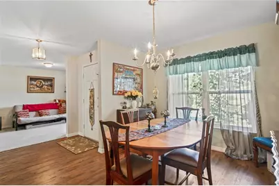 9086 Manchester Street, Spring Hill, FL 34606 - Photo 21