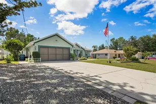 9086 Manchester St, Spring Hill, FL 34606 - Photo 43