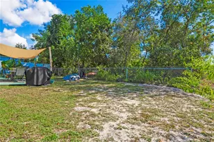 9086 Manchester St, Spring Hill, FL 34606 - Photo 39