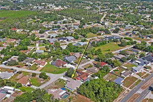 9086 Manchester St, Spring Hill, FL 34606 - Photo 51