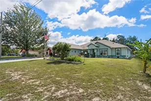 9086 Manchester St, Spring Hill, FL 34606 - Photo 47