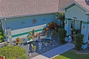 9086 Manchester St, Spring Hill, FL 34606 - Photo 45