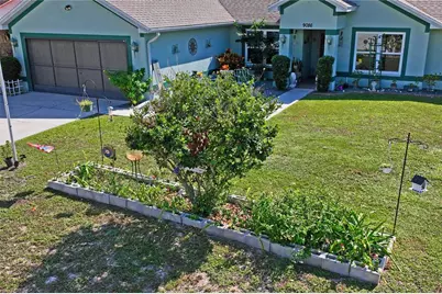 9086 Manchester Street, Spring Hill, FL 34606 - Photo 51