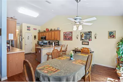 9086 Manchester Street, Spring Hill, FL 34606 - Photo 19