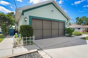 9086 Manchester St, Spring Hill, FL 34606 - Photo 43