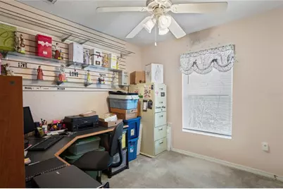 9086 Manchester Street, Spring Hill, FL 34606 - Photo 37