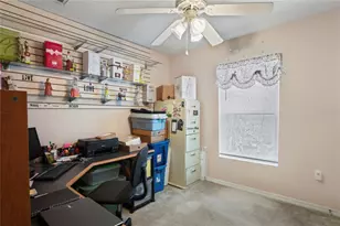 9086 Manchester St, Spring Hill, FL 34606 - Photo 37