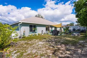 9086 Manchester St, Spring Hill, FL 34606 - Photo 37
