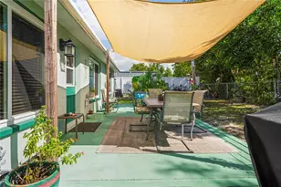 9086 Manchester St, Spring Hill, FL 34606 - Photo 41