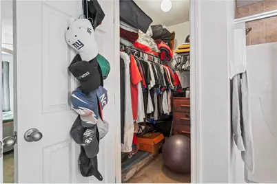 9086 Manchester Street, Spring Hill, FL 34606 - Photo 31