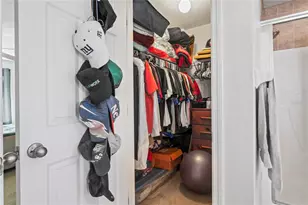 9086 Manchester St, Spring Hill, FL 34606 - Photo 31