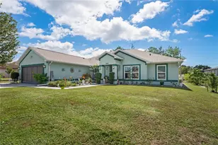 9086 Manchester St, Spring Hill, FL 34606 - Photo 3