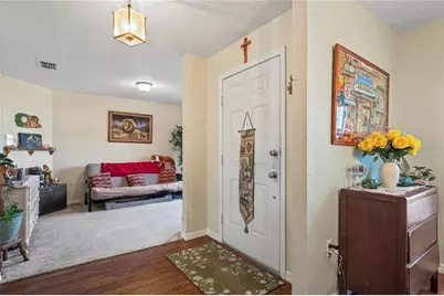 9086 Manchester Street, Spring Hill, FL 34606 - Photo 9