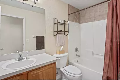 9086 Manchester Street, Spring Hill, FL 34606 - Photo 33