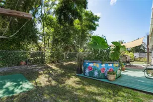 9086 Manchester St, Spring Hill, FL 34606 - Photo 39