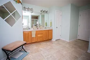 9086 Manchester St, Spring Hill, FL 34606 - Photo 27