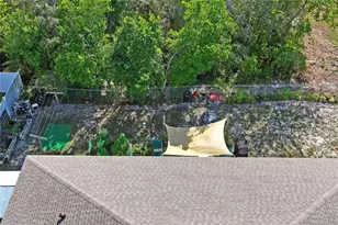 9086 Manchester St, Spring Hill, FL 34606 - Photo 35