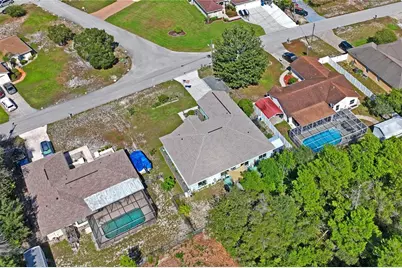 9086 Manchester Street, Spring Hill, FL 34606 - Photo 55