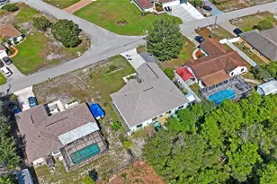 9086 Manchester St, Spring Hill, FL 34606 - Photo 55