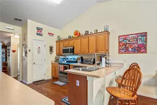 9086 Manchester St, Spring Hill, FL 34606 - Photo 15