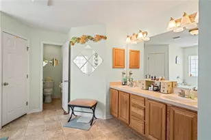 9086 Manchester St, Spring Hill, FL 34606 - Photo 27