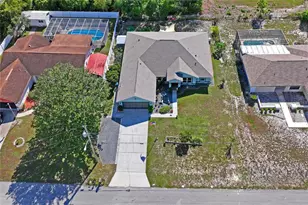 9086 Manchester St, Spring Hill, FL 34606 - Photo 53