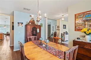 9086 Manchester St, Spring Hill, FL 34606 - Photo 23