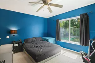 9086 Manchester St, Spring Hill, FL 34606 - Photo 29