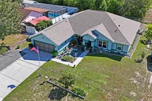 9086 Manchester St, Spring Hill, FL 34606 - Photo 49