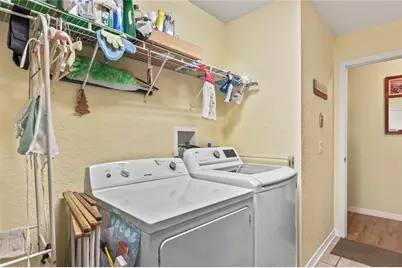 9086 Manchester Street, Spring Hill, FL 34606 - Photo 39