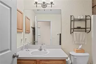 9086 Manchester St, Spring Hill, FL 34606 - Photo 31
