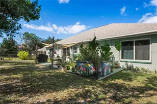 9086 Manchester St, Spring Hill, FL 34606 - Photo 41