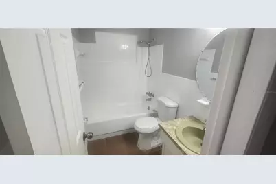 3518 Umber Road, Holiday, FL 34691 - Photo 7