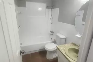 3518 Umber Rd, Holiday, FL 34691 - Photo 7