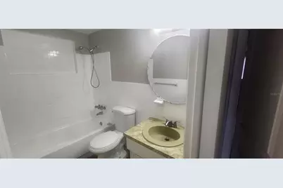 3518 Umber Road, Holiday, FL 34691 - Photo 19