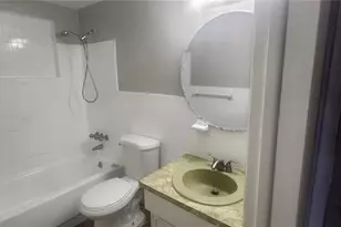 3518 Umber Rd, Holiday, FL 34691 - Photo 19