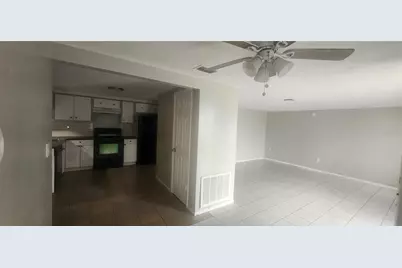 3518 Umber Road, Holiday, FL 34691 - Photo 25