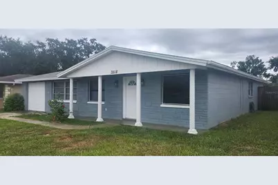 3518 Umber Road, Holiday, FL 34691 - Photo 1