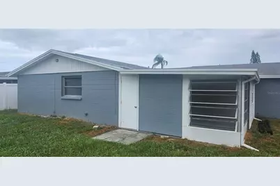 3518 Umber Road, Holiday, FL 34691 - Photo 27