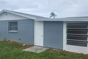 3518 Umber Rd, Holiday, FL 34691 - Photo 27