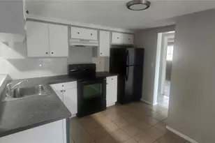 3518 Umber Rd, Holiday, FL 34691 - Photo 13