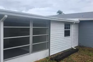 3518 Umber Rd, Holiday, FL 34691 - Photo 11