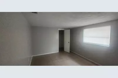 3518 Umber Road, Holiday, FL 34691 - Photo 17