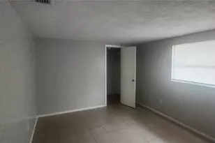 3518 Umber Rd, Holiday, FL 34691 - Photo 17