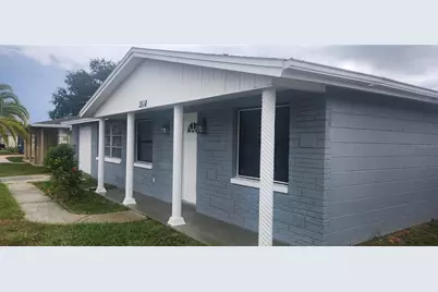 3518 Umber Road, Holiday, FL 34691 - Photo 33