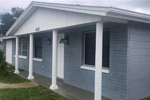 3518 Umber Rd, Holiday, FL 34691 - Photo 33