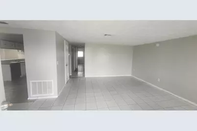 3518 Umber Road, Holiday, FL 34691 - Photo 3