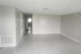 3518 Umber Rd, Holiday, FL 34691 - Photo 3