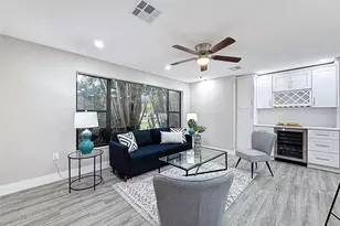 1466 Byram Dr, Clearwater, FL 33755 - Photo 5